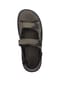 JOSEF SEIBEL Herren Sandale Franklyn, grau Bild 14