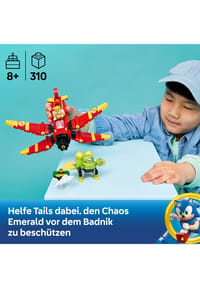 Bild 8