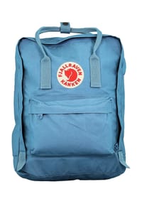 FJÄLLRÄVEN Kanken - Kanken Rucksack 38 cm - fog