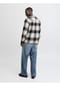 ORIGINALS by JACK & JONES Hemdjacke Charge, Langarm, Kent, Herren Bild 14