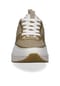 JOSEF SEIBEL Damen Sneaker Elli 09, weiss-multi Bild 11