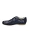 Seibel Halbschuhe "Fiona 01", Leder, für Damen Bild 18