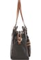 PICARD SONJA Schultertasche, Schultergurt, Außentaschen, für Damen Bild 10