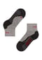 FALKE TK2 Wandersocken "Explore", feuchtigkeitsableitend, für Damen Bild 12