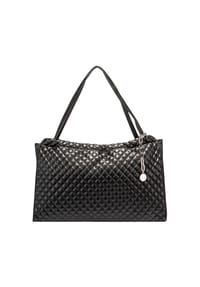 GERRY WEBER Insight - Insight Shopper Tasche 45 cm - black