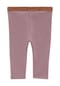 s.Oliver Thermofleece-Leggings, Gummibund, für Babys und Kleinkinder Bild 2