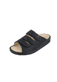 Finn Comfort - Pantoletten KORFU - BARREL