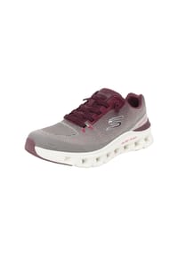 SKECHERS® - Sneaker Glide-Step Pro, Mesh, für Herren - TPBG