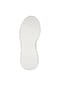 SKECHERS® BOBS Squad Chaos Sneaker "Face Off", Funktionsmesh, für Damen Bild 9
