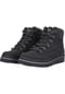 WHISTLER Boots Naje mit Allwetterprofil Bild 10