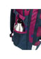 NEOXX Active Pro ACTIVE PRO - Schulrucksack 45.5 cm (Candy Party) Bild 10