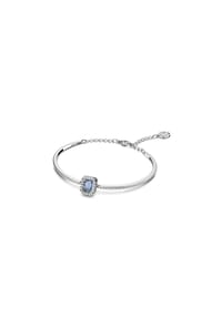 SWAROVSKI MILLENIA - Damen Armband "5620556" - SILBER