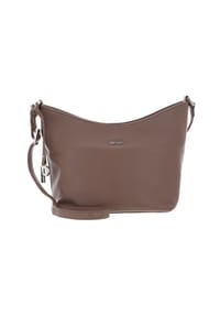 PICARD - REALLY Umhängetasche, Leder, Reißverschluss, für Damen - CHAI