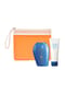SHISEIDO Pflege-Set "Sun Care" Bild 1