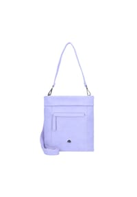 GREEN BURRY Mad'l Dasch - Mad'l Dasch Schultertasche 28 cm - curry