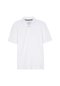 seidensticker - Polo - Deep Navy (0019)