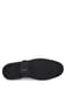 JOSEF SEIBEL Herren Slipper Alastair 08, schwarz Bild 13