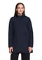 BETTY BARCLAY Outdoorjacke mit abnehmbarer Kapuze Bild 10