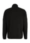 JOY sportswear Trainingsjacke, wärmend, für Herren Bild 14