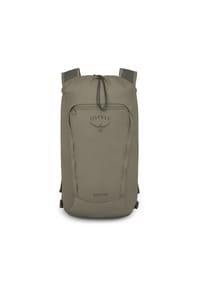 OSPREY Daylite - Daylite 0 Daypack 41 cm - concrete tan