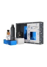 RITUALS® HOMME Adventskalender | GALERIA