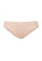 CALIDA Damen Slip, low cut Natural Comfort Bild 12