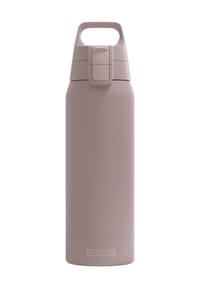 SIGG™ - Trinkflasche - DUSK
