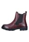 Tamaris Stiefeletten Bild 9