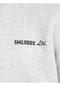 SMILODOX Sweatshirt Liquid Brail Bild 6