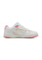 PUMA® Sneaker, Leder, für Damen Bild 7