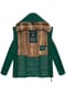 MARIKOO® Winterjacke Nekoo Bild 9