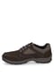 JOSEF SEIBEL Herren Halbschuh Lenny 54, anthrazit-kombi Bild 10