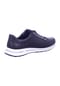 ara® Sneaker Osaka Bild 3
