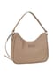 JOOP! COFANO Schultertasche "Annelie", Reißverschluss, Emblem, für Damen Bild 13
