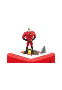 tonies® - Disney Hörfigur "Die Unglaublichen" - 