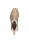 MARCO TOZZI® Chelsea-Boots, Zuglasche, für Damen Bild 10