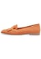 Tamaris Veloursleder Slipper Bild 2