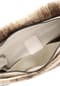 SURI FREY SFY Philly 112 - HANDTASCHE MIT ÜBER, 900 TAUPE, 99 Bild 10