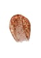 T. LeClerc Primer Complexion Gel - Encapsulated Sun Bild 2