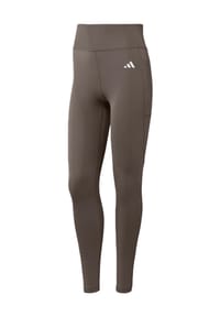 adidas - Essentials Trainingstights, feuchtigkeitsabsorbierend, für Damen - EARSTR