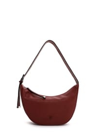 SURI FREY SFY Lorrey - Damen Beutel SFY Lorrey - black 100