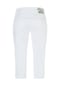 MAC Dream Sun Capri-Jeans, leichte Denim-Qualität, für Damen Bild 14