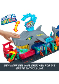 Bild 11