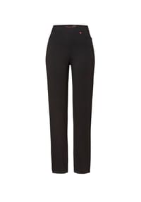 Relaxed by TONI - Schlupfhose "Alice CS", Slim-Fit, für Damen - 059 MARINE