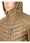 VAUDE Jacken Men's Sesvenna Pro Jacket III Bild 12