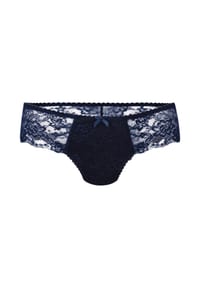 ROSA FAIA - Panty Bobette - Maritim Blue