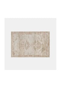 LOBERON - Teppich Soravitto beige - beige