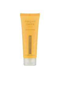 Margaret Dabbs - Handpflege Intensive Hydrating Hand Cream - Transparent
