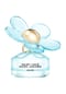 MARC JACOBS DAISY LOVE SKIES DAISY LOVE SKIES, Eau de Toilette Bild 1