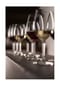 SCHOTT ZWIESEL Chardonnay Weißweinglas "For You", 4er-Set Bild 5